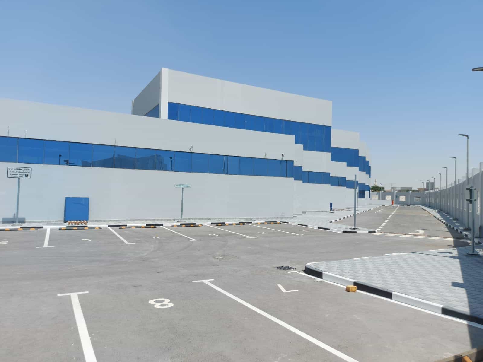 School Image 9